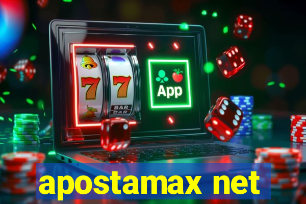 apostamax net